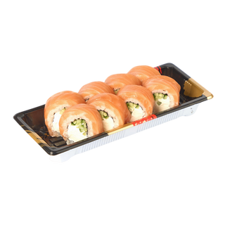 Ролл Филадельфия