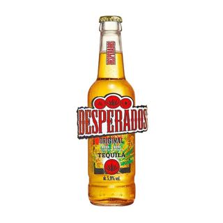 Desperados 0.4L