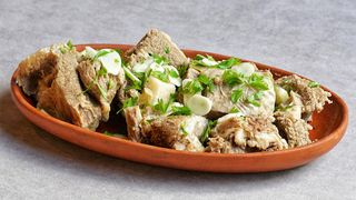 ხაშლამა