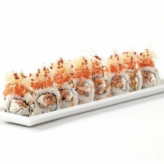 149. Miura plus roll