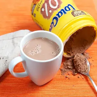 Colacao
