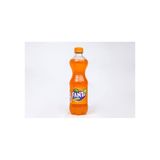 Fanta Original PET
