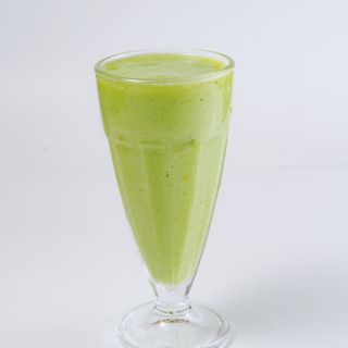 яблоко-киви смузи (0,4 л.)