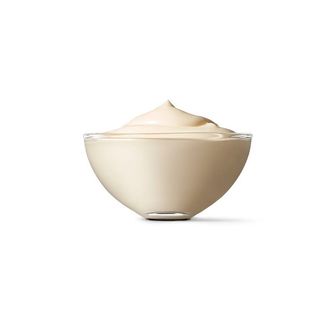 соус часниковий