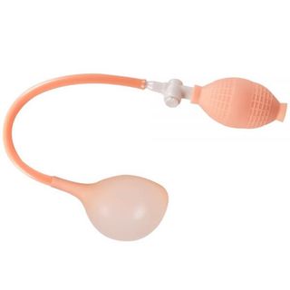 Simply Anal Balloon