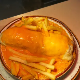 Cachorrão