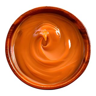 Salsa De Dulce De Leche