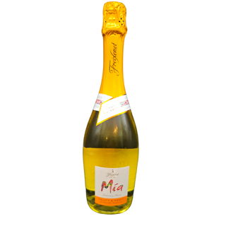 Moscato Mía
