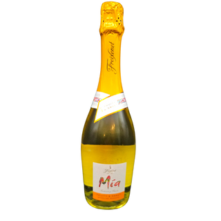 Moscato Mía