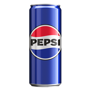 Pepsi 0,33l