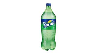 Sprite 0,85l