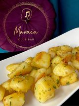 Картофи соте (300г)