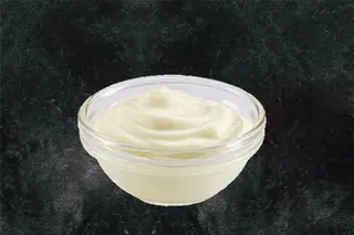 Sos pui