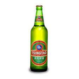 Tsingtao 66cl