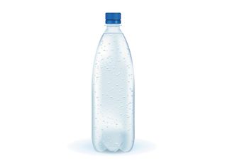 Kropla Beskidu