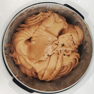 Chocolate lejano oriente