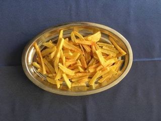 Batatas