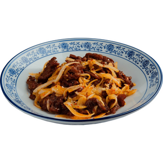 Казан кебаб Д