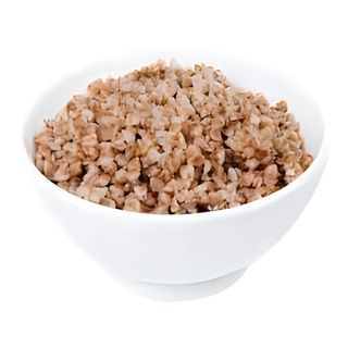 гречка (200 гр.)