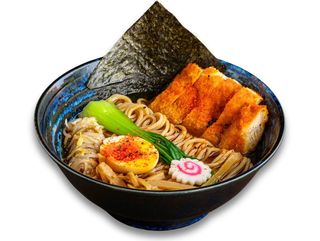 COMBO RAMEN