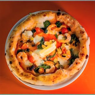 SAPORE DI MARE