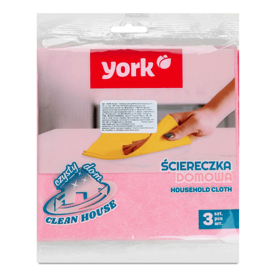 Господарчі товари