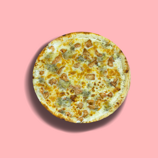 Піца Блю Чікен (450г)