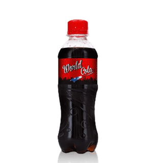 World Cola