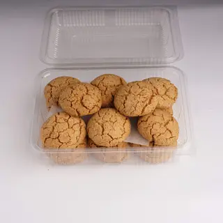 Ghriba Behla Kbira - 500g