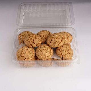 Ghriba Behla Kbira - 500g