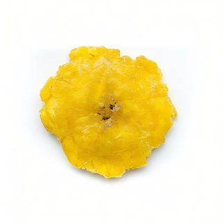 Patacón mixto (lácteos)