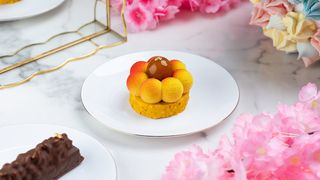 მანგო მარაკუია