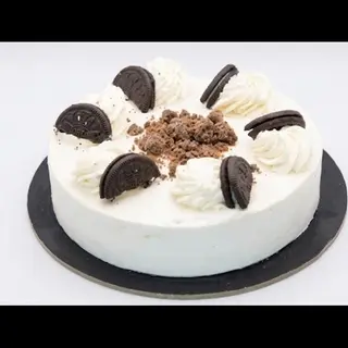 Torta Oreo da 800gr