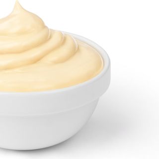 Майонеза с печен чесън (50г)