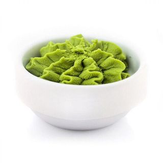 Додатковий набір Васабі 15 g