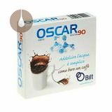 Filtro addolcitore BILT per macchine da caffè Oscar 90
