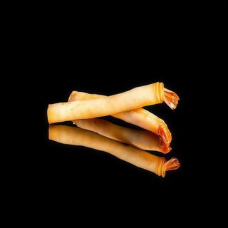 06.a Ebi harumaki 2 pezzi