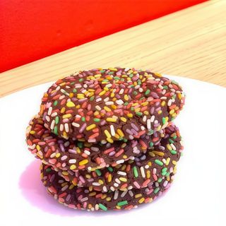 Galleta Festival De Chocolate (300 G.)