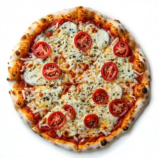 4 Formaggi