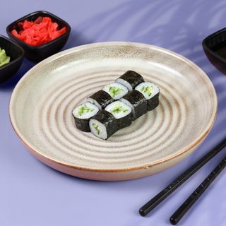 კაპა მაკი