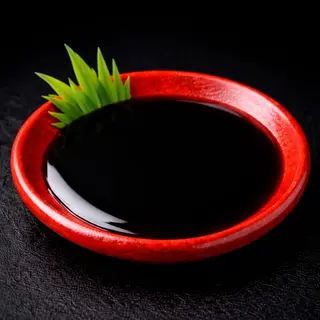 Soia Sauce 15 ml