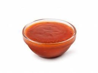Соус "Чили"