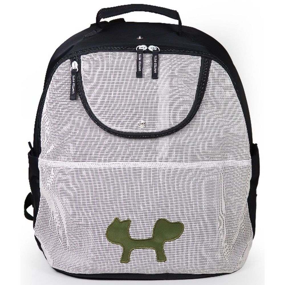 Transporteri i torbe, vrata i mreže