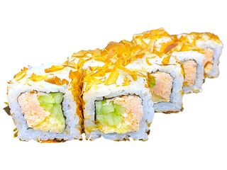 Рол Банзай (205г)