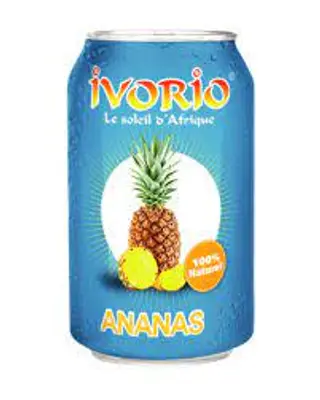 Jus ivoirio