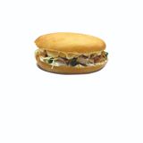 Пита сырная