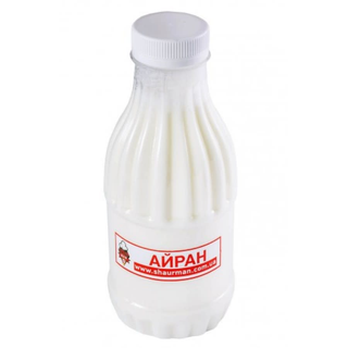Айран (500мл)