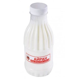 Айран (500мл)