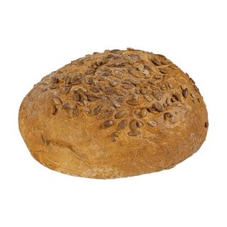 Kruh s bučinim sjemenkama 500g