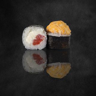 სარი ცხელი